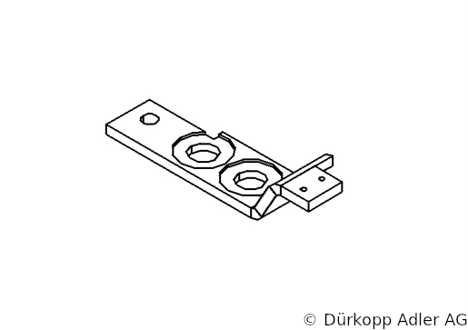 0504 331490 0